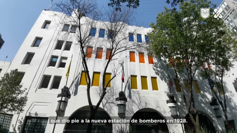 Descubriendo los Museos de Arte en la Capital