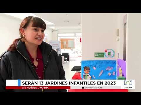 Juguetes para el Desarrollo Infantil en Bogotá: Guía Esencial