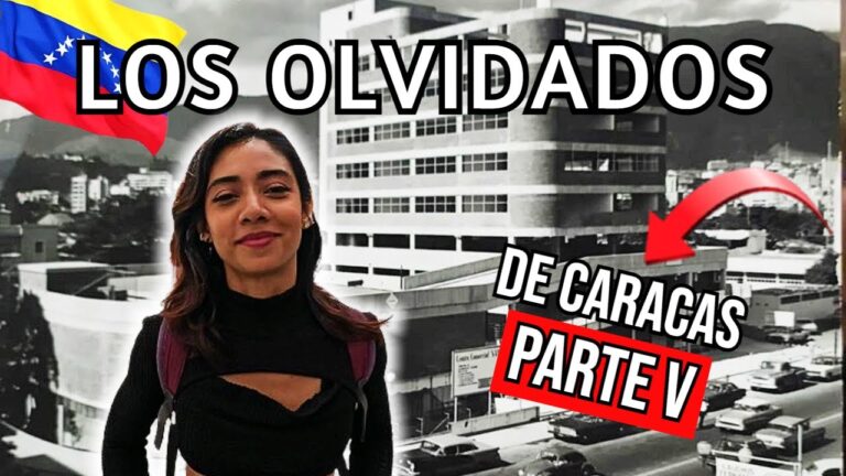 Cine y Teatro: La Revoluci&oacute;n del Entretenimiento en los Centros Comerciales de la Capital