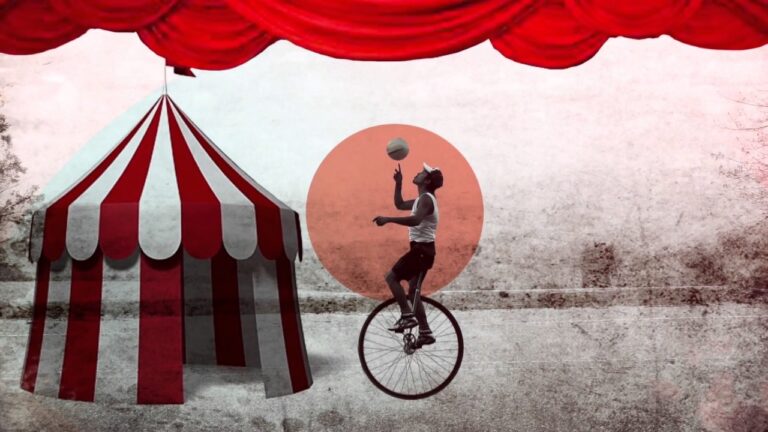 Innovaci&oacute;n en M&eacute;todos de Transporte No Convencionales