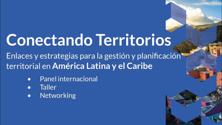 Planificación Urbana Responsable en Bogotá: Estrategias Sostenibles para el Futuro