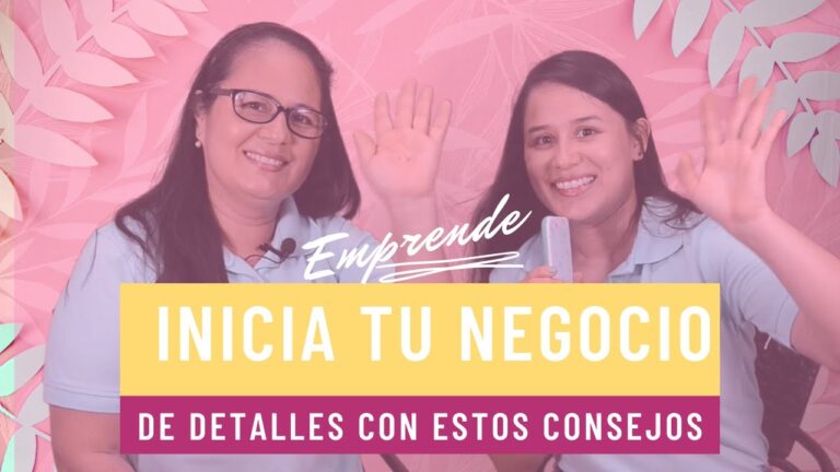 Regalos Perfectos para Cada Ocasi&oacute;n en Bogot&aacute;