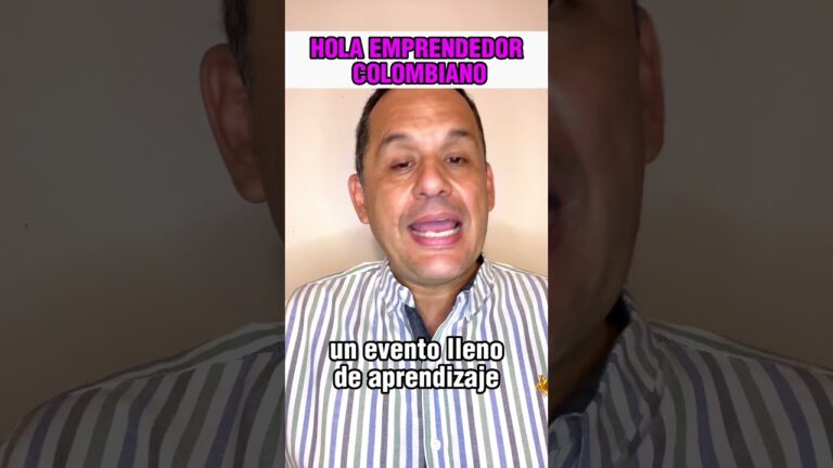 Mejorando la Experiencia de Compra de Joyer&iacute;a en Bogot&aacute;