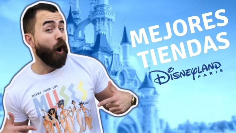 Descubre las Mejores Tiendas de Regalos con Encanto en la Ciudad