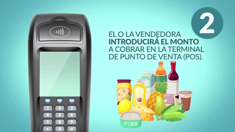 Ventajas de Usar Tarjetas de Cr&eacute;dito en Centros Comerciales
