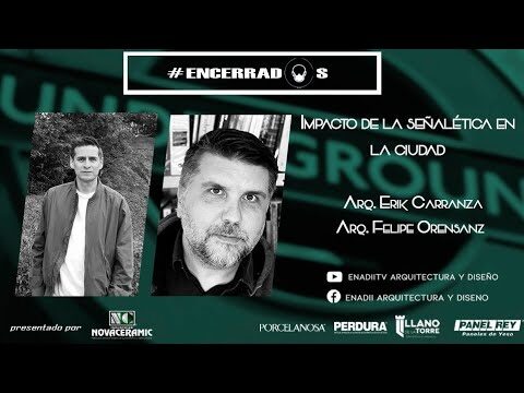 El impacto del dise&ntilde;o en las galer&iacute;as urbanas