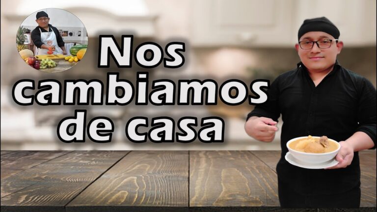 Descubre las Mejores Experiencias Gastron&oacute;micas en la Ciudad