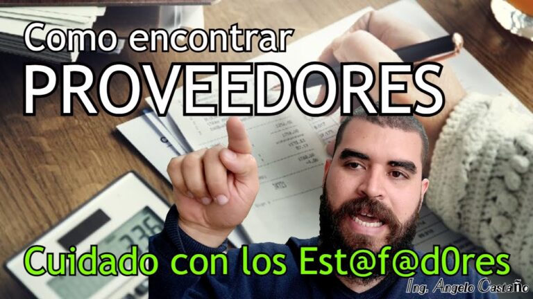 Gu&iacute;a Completa del Cat&aacute;logo de Ferreter&iacute;as en la Capital