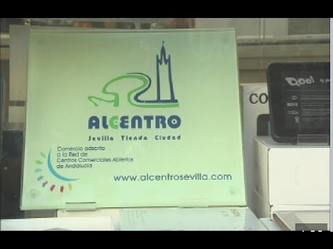 Rutas Culturales en Centros Comerciales
