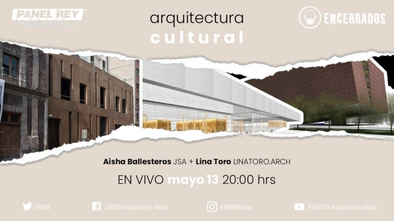 Innovación en la Arquitectura del Centro Cultural