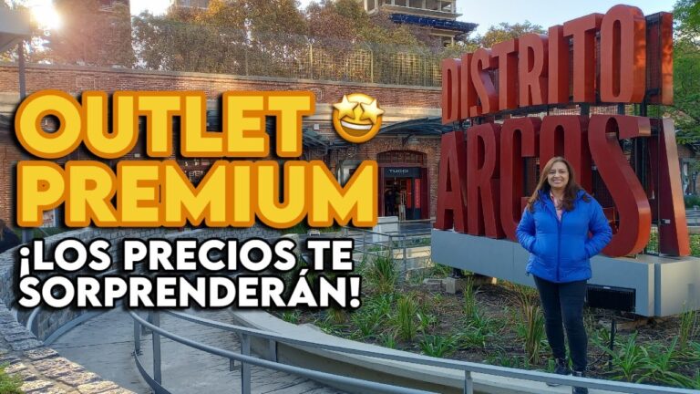 Ofertas Imperdibles de Calzado en Centros Comerciales