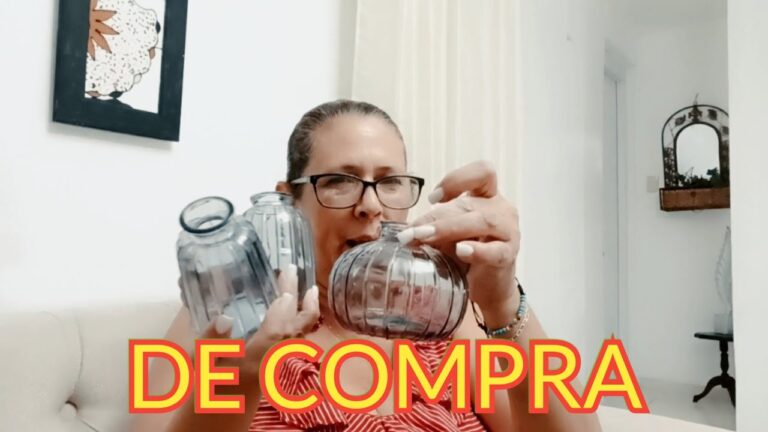 Gu&iacute;a de Compras de Art&iacute;culos para el Hogar en la Capital