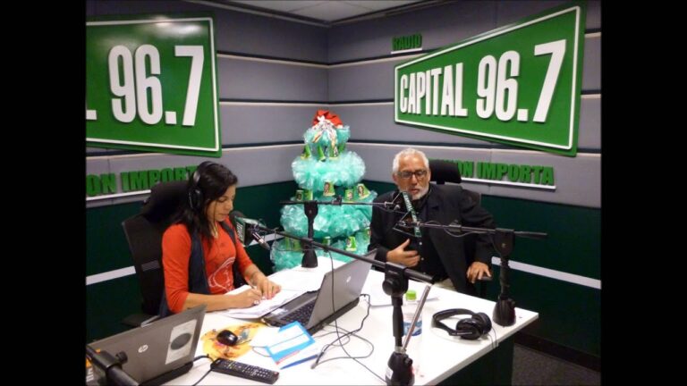 Explorando la Variedad de Juguetes Educativos en la Capital