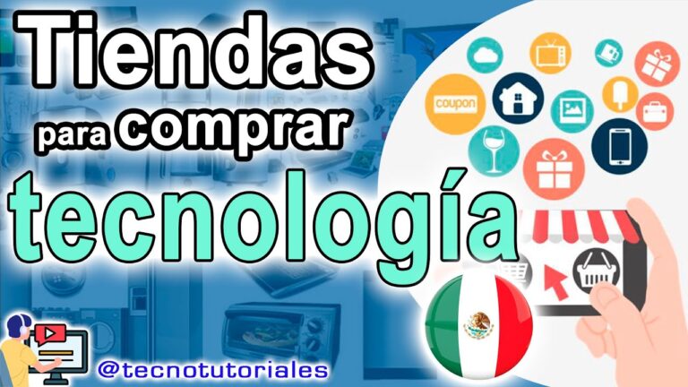 Descubre los Mejores Productos Tecnológicos en la Ciudad