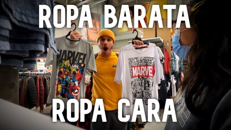 Tiendas de Ropa de Marca para Ni&ntilde;os en Bogot&aacute;