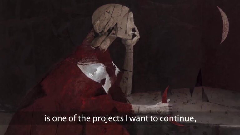 Descubre las Mejores Galer&iacute;as de Arte en Bogot&aacute; para Admirar Cer&aacute;mica