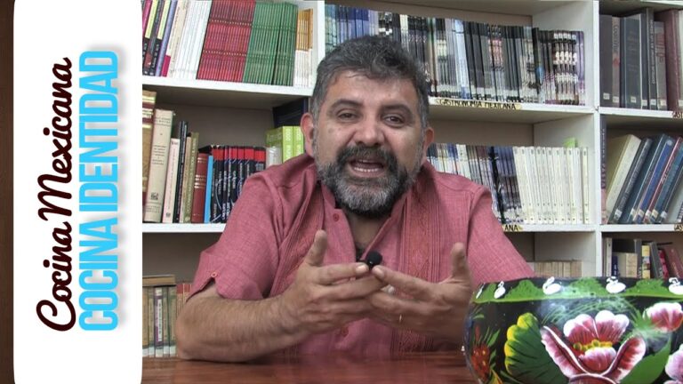 Sabores Aut&eacute;nticos de la Gastronom&iacute;a Tradicional de La Candelaria